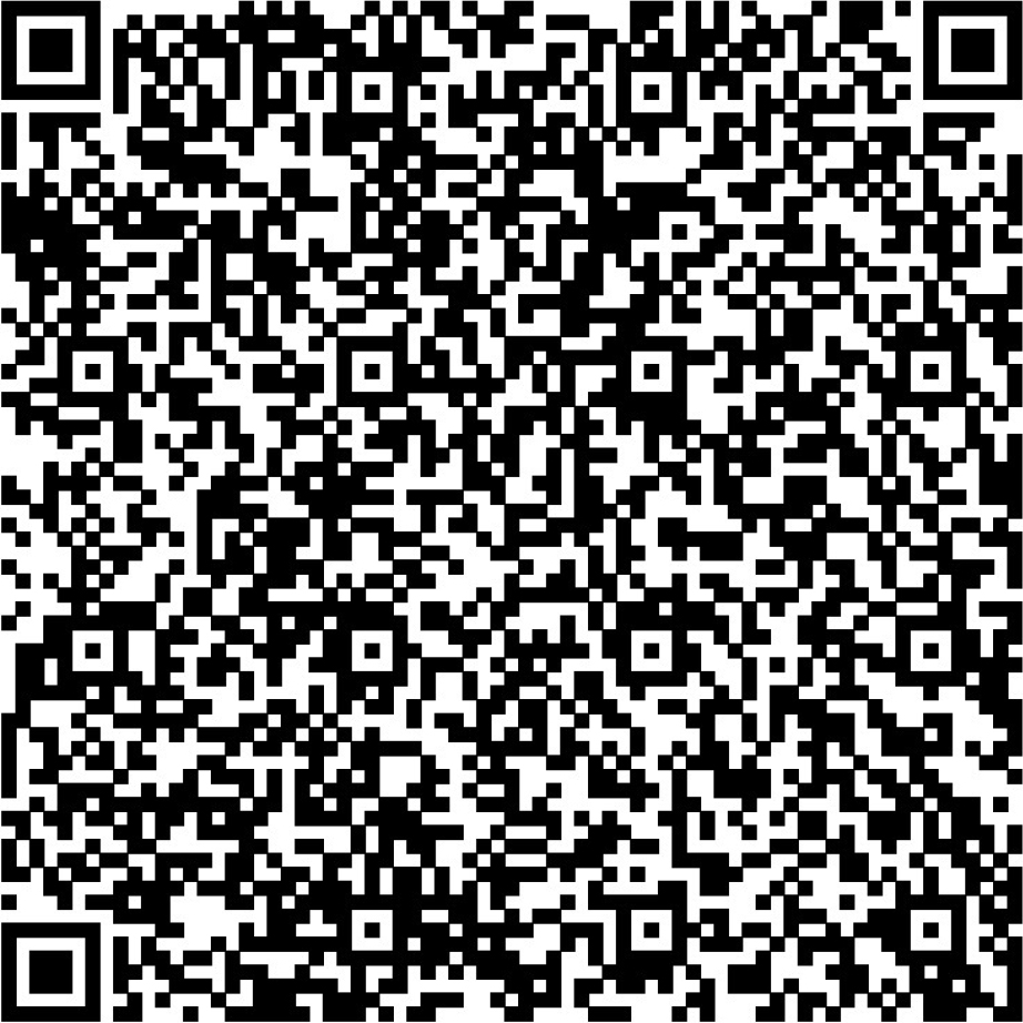 qr_p.jpg qr_p.jpg