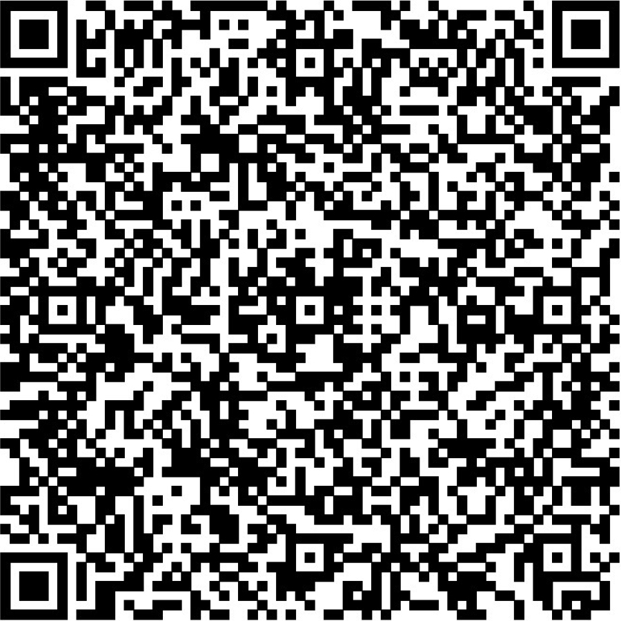 qr_b.jpg qr_b.jpg
