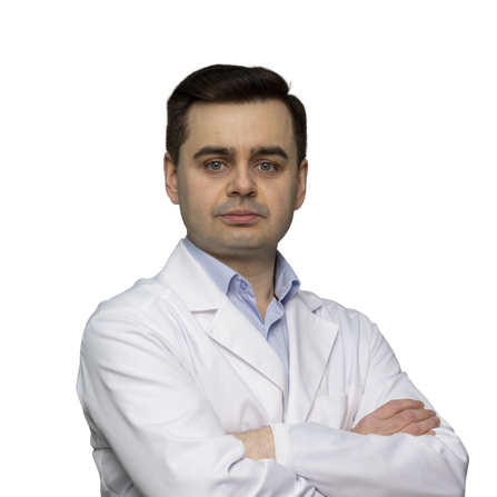 doctor